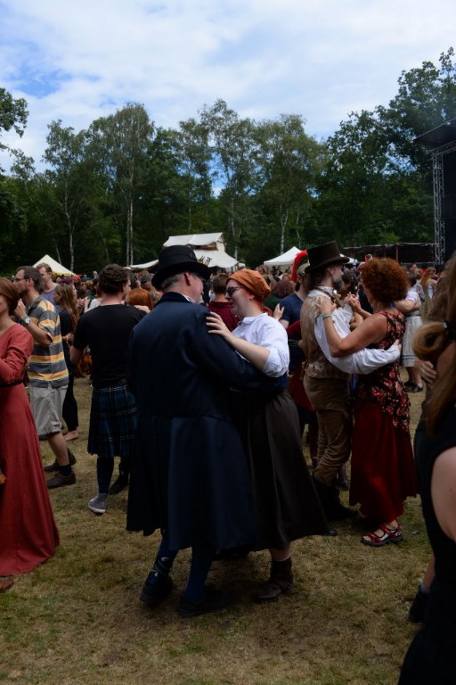 ../Images/Castlefest 2017 zaterdag 011.jpg